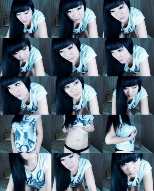 Download Video File: myfreecams uusili