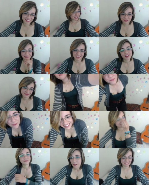 Download Video File: myfreecams valentina nic