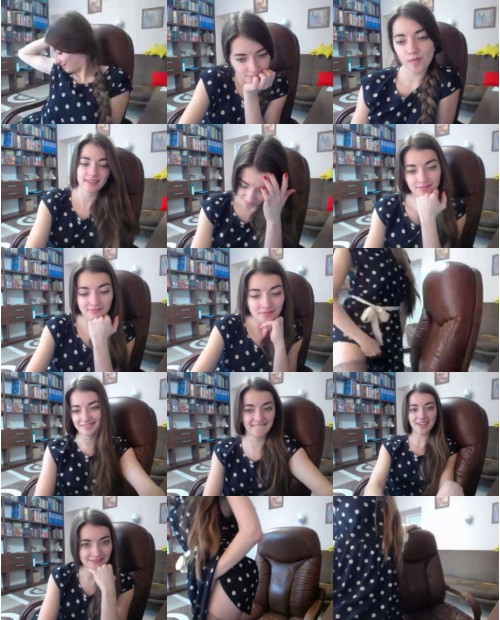 Download Video File: myfreecams valery 21