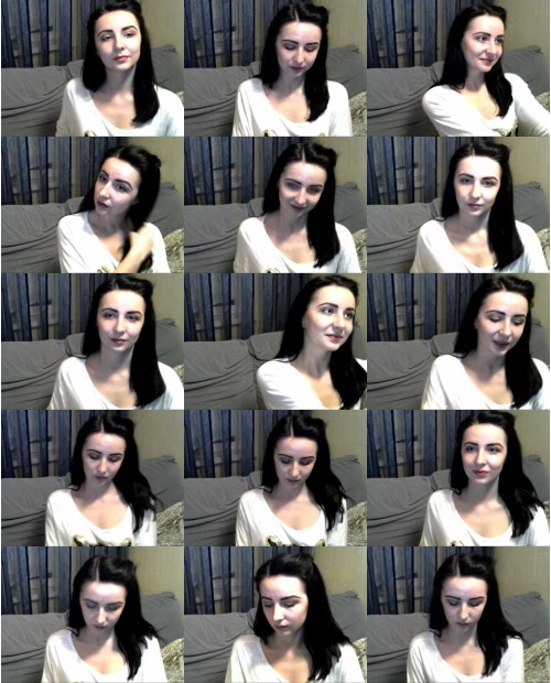 Download Video File: myfreecams vampire lady