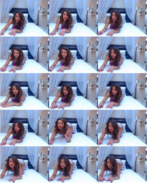 Download Video File: myfreecams vanessarusso