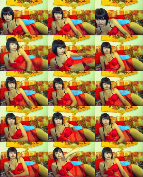 Download Video File: myfreecams vassabi