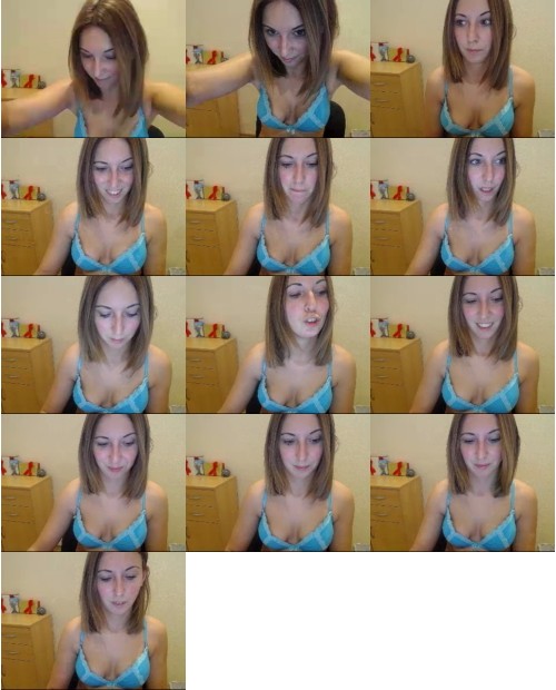 Download Video File: myfreecams vicioslove