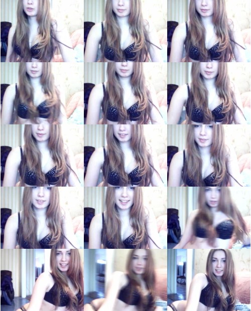 Download Video File: myfreecams vikass33