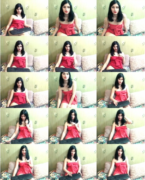 Download Video File: myfreecams violetflowers
