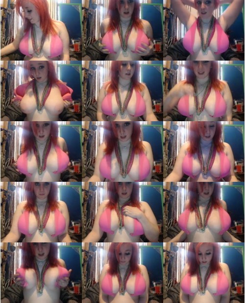 Download Video File: myfreecams violetsawyer