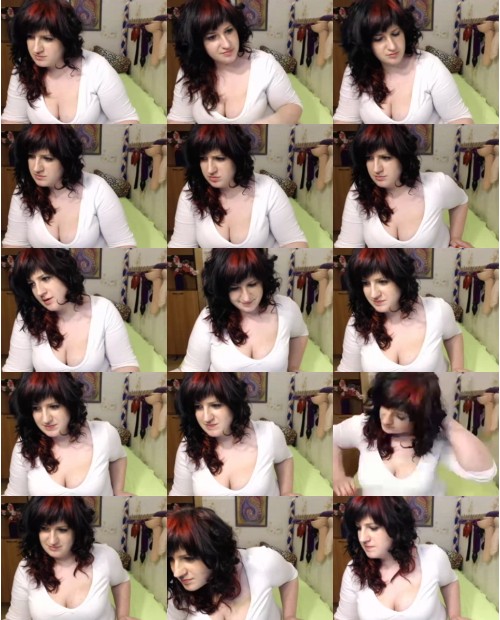 Download Video File: myfreecams vipmariamay