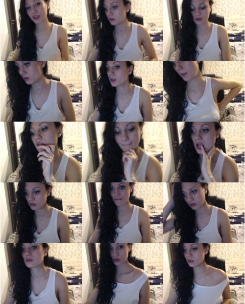 Download Video File: myfreecams virginflowerx
