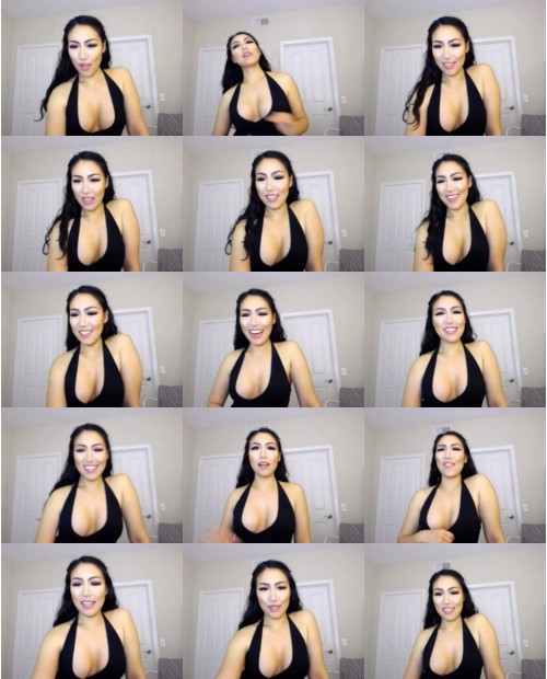 Download Video File: myfreecams vlotuslounge