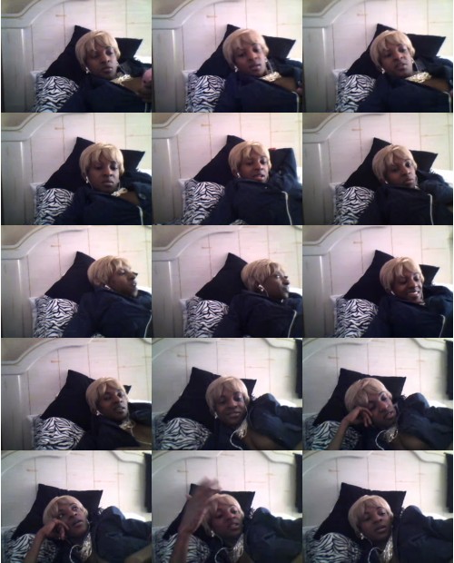 Download Video File: myfreecams we1tty