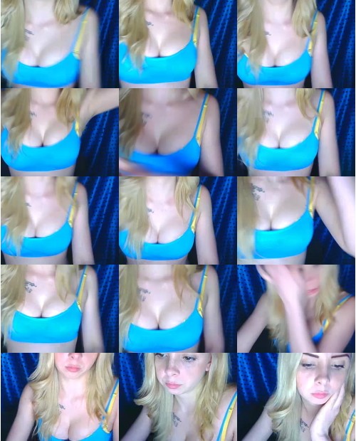 Download Video File: myfreecams westdream