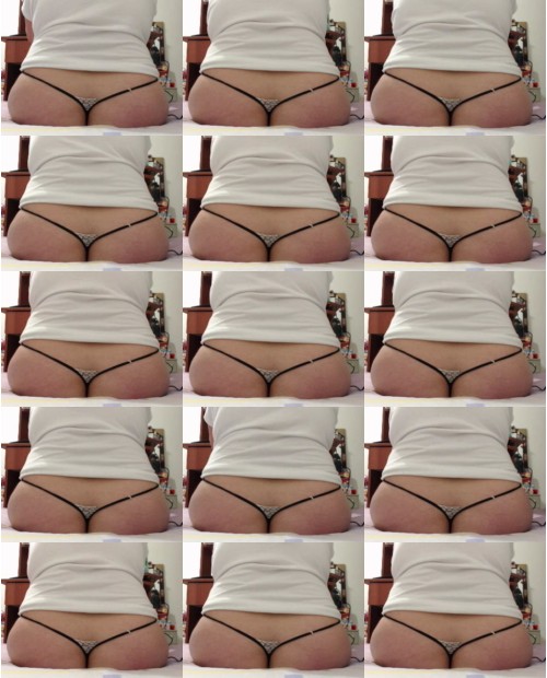 Download Video File: myfreecams wettpussyx