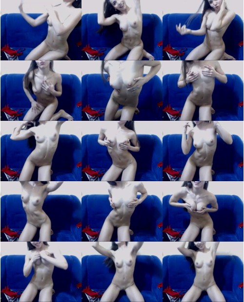 Download Video File: myfreecams whiteerabbit