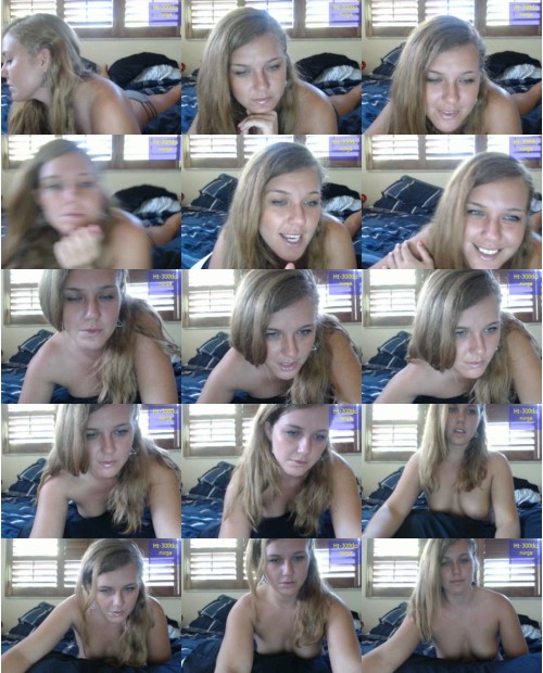 Download Video File: myfreecams wildesky