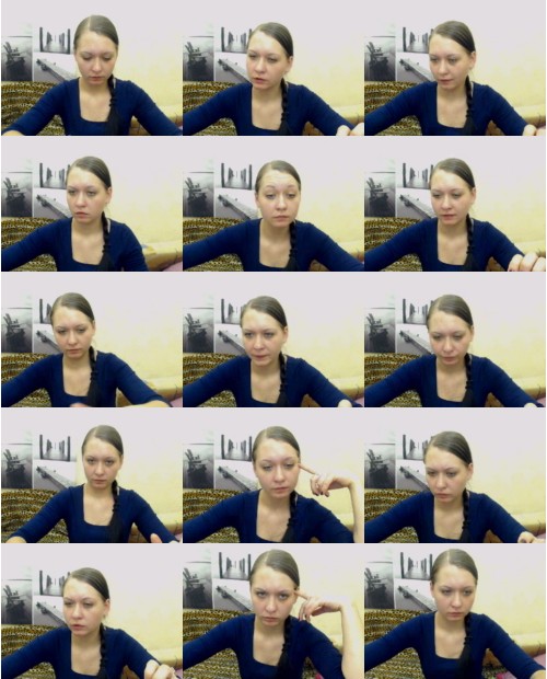 Download Video File: myfreecams wildkityhot