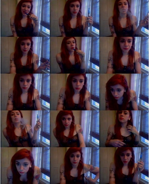 Download Video File: myfreecams willowlynn