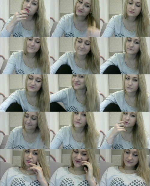 Download Video File: myfreecams winter girl