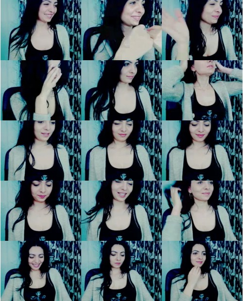 Download Video File: myfreecams wittylady