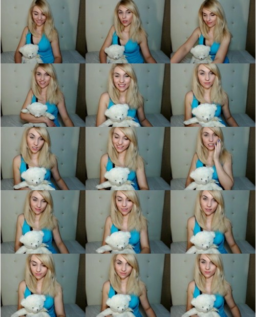 Download Video File: myfreecams x masha x
