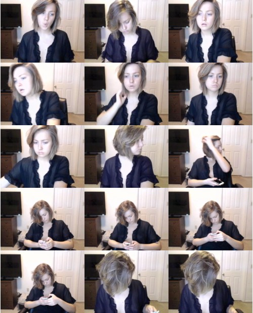 Download Video File: myfreecams xbaileybaex