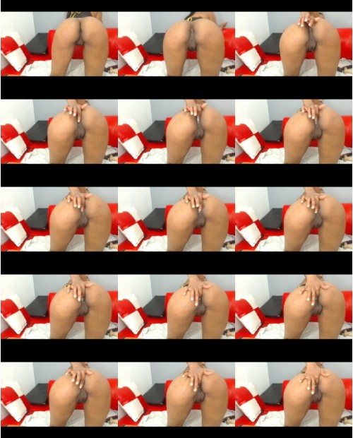 Download Video File: myfreecams xmarianahot