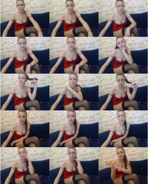 Download Video File: myfreecams xoniapink