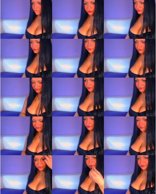 Download Video File: myfreecams xpinacolada