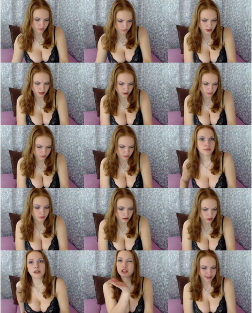 Download Video File: myfreecams xsena