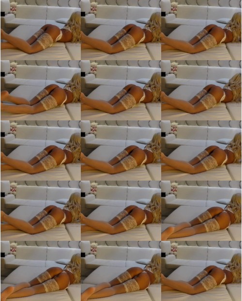 Download Video File: myfreecams xsensualevax