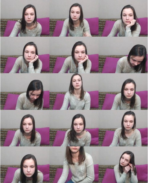 Download Video File: myfreecams xtasyax