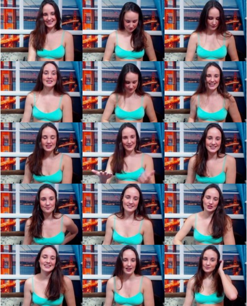 Download Video File: myfreecams xtralustful