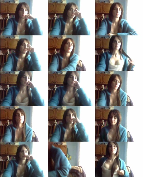 Download Video File: myfreecams xxbueno