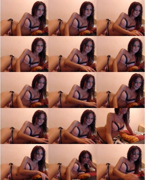 Download Video File: myfreecams xxcristinaxx