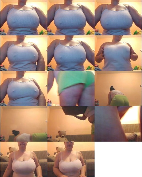 Download Video File: myfreecams xxxcleoxxx