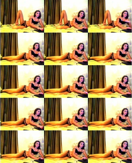 Download Video File: myfreecams xxxprinces