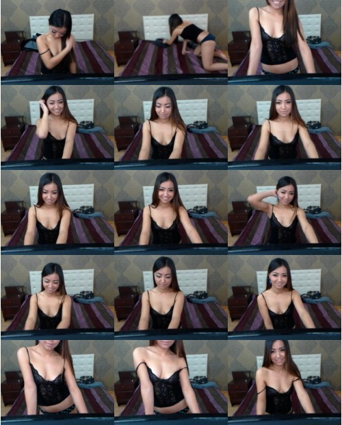 Download Video File: myfreecams yaterasweet