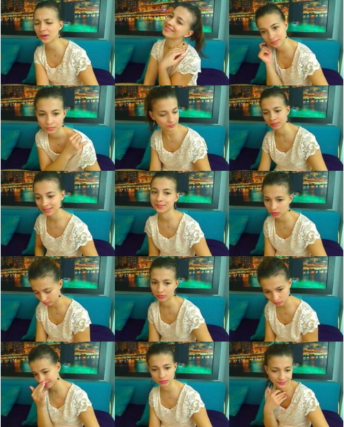 Download Video File: myfreecams ynes star