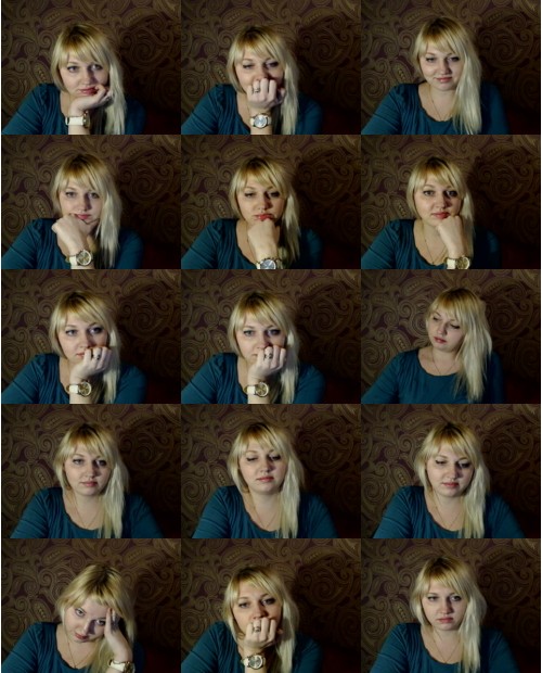 Download Video File: myfreecams your treasure