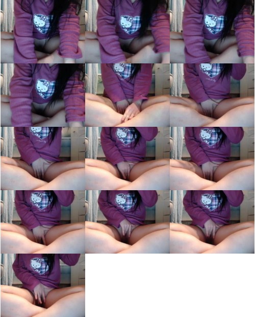 Download Video File: myfreecams yoursgabe