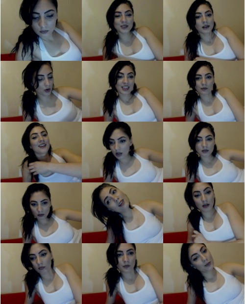 Download Video File: myfreecams yourviprinces