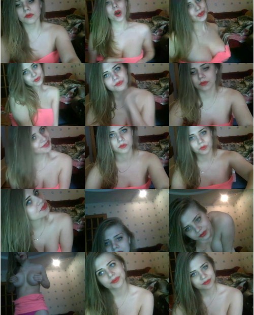Download Video File: myfreecams yungkitty