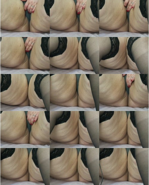 Download Video File: myfreecams zarraboobs