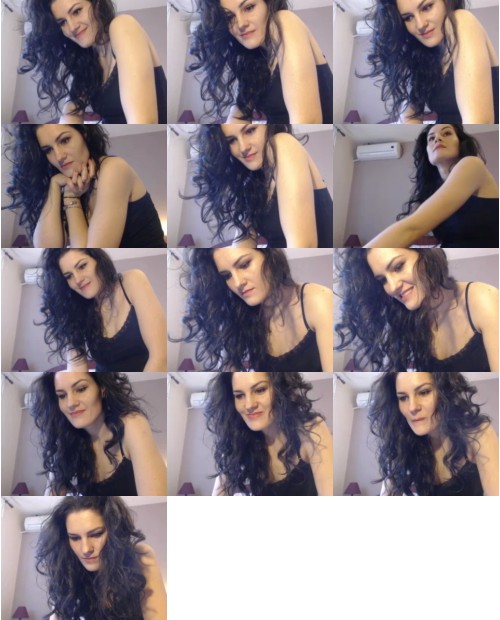 Download Video File: myfreecams jesicalust1