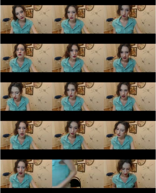 Tinaa19 Tinaa19
