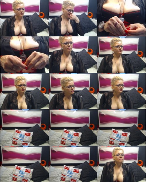 Download Video File: myfreecams a1blondelady