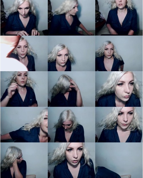 Download Video File: myfreecams aamazingdom