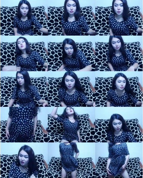 Download Video File: myfreecams abbey jones