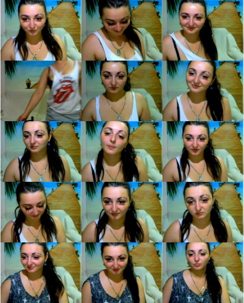 Download Video File: myfreecams abby brown