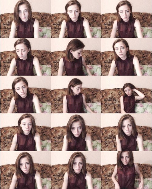 Download Video File: myfreecams abigel