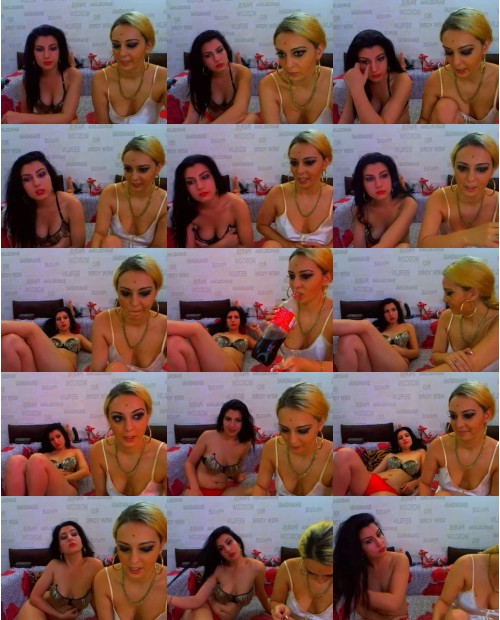 Download Video File: myfreecams about69